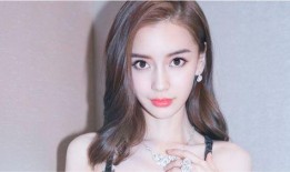 最新爆料女星是谁图片大全