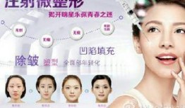 昆明美容爆料事件最新,揭秘美容行业潜规则，消费者权益如何保障？